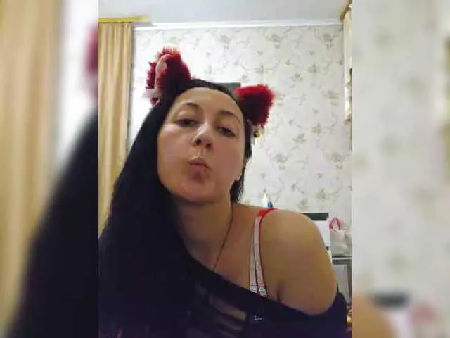 Live sex webcam photo for MiaTorres #290945964