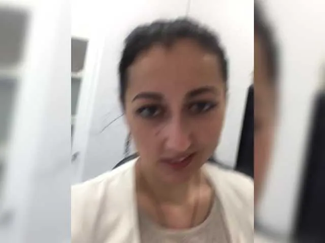 Live sex webcam photo for MiaTorres #290976410