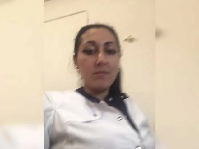 Live sex webcam photo for MiaTorres #291023485
