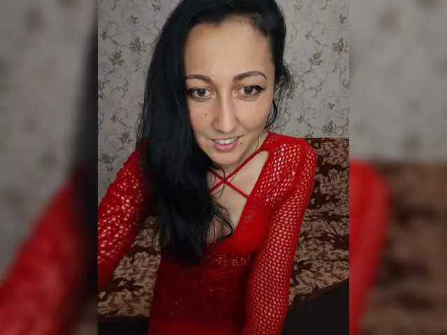 Live sex webcam photo for MiaTorres #291065145