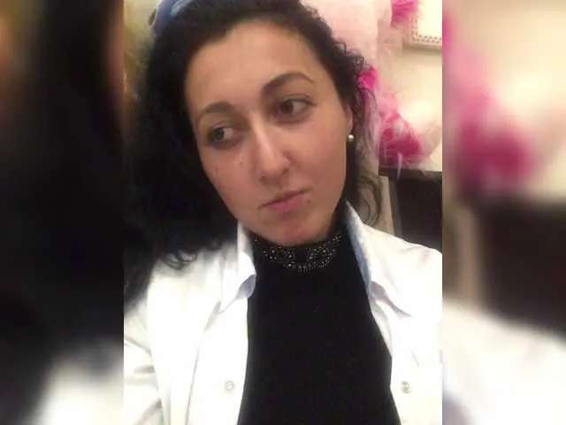 Live sex webcam photo for MiaTorres #291092575
