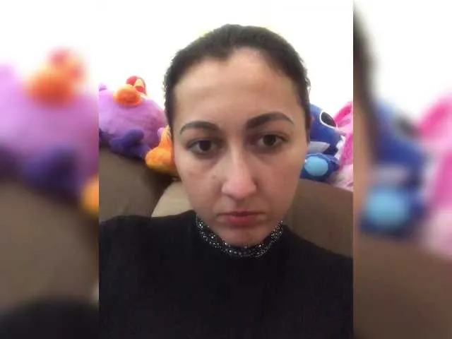 Live sex webcam photo for MiaTorres #291123806