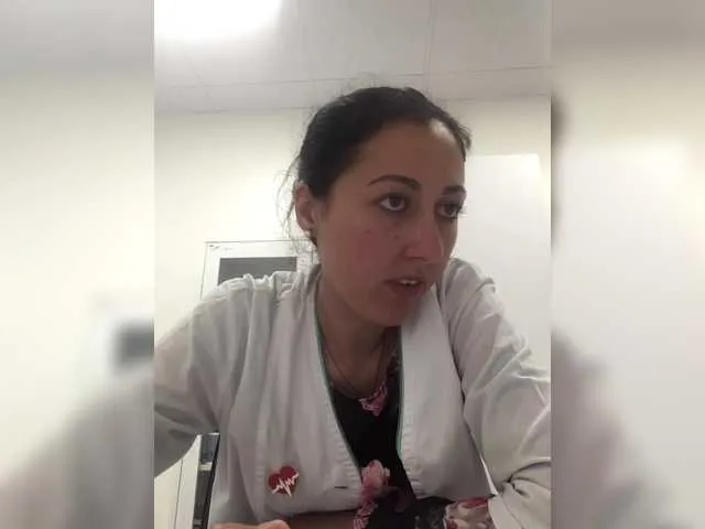 Live sex webcam photo for MiaTorres #291183378