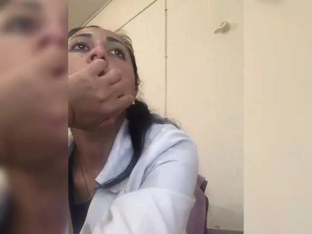 Live sex webcam photo for MiaTorres #291200777