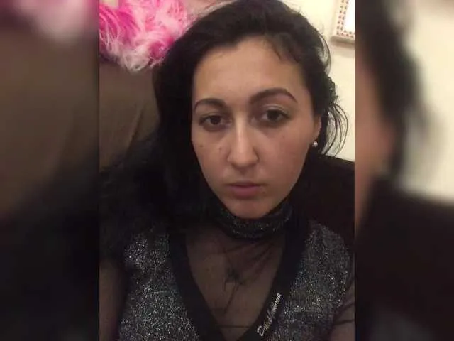 Live sex webcam photo for MiaTorres #291268284
