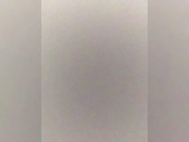 Live sex webcam photo for MiaTorres #291277257