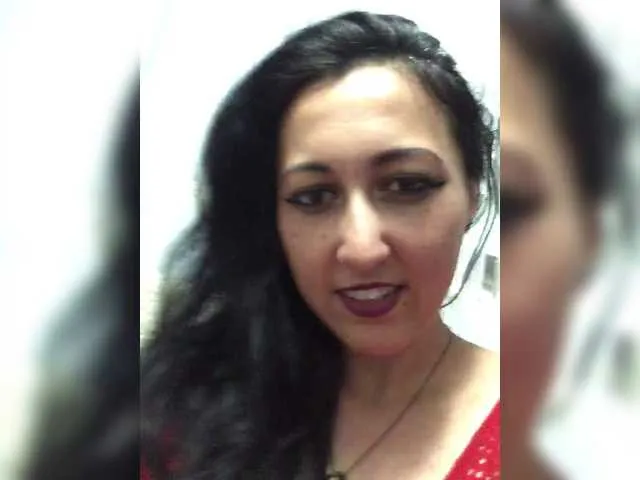 Live sex webcam photo for MiaTorres #291280768