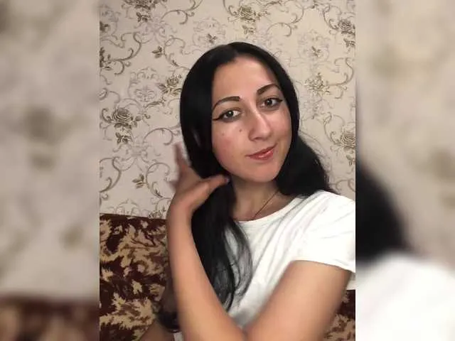 Live sex webcam photo for MiaTorres #291287462