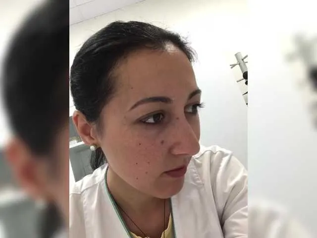 Live sex webcam photo for MiaTorres #291291271