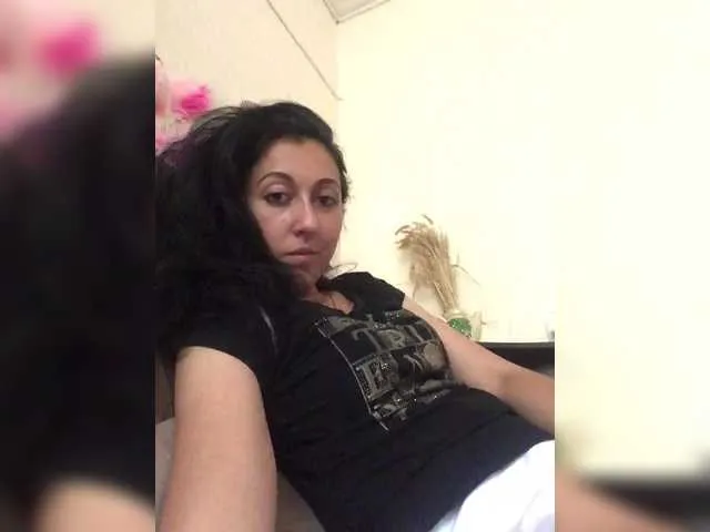 Live sex webcam photo for MiaTorres #291313541