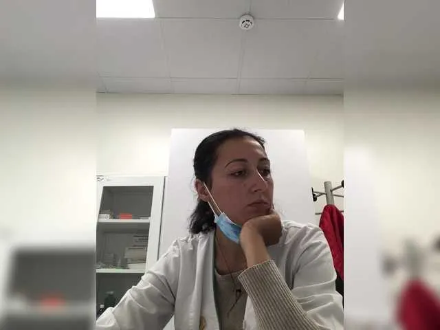 Live sex webcam photo for MiaTorres #291337502