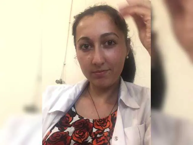 Live sex webcam photo for MiaTorres #291348188