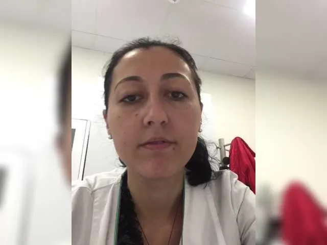 Live sex webcam photo for MiaTorres #291369458