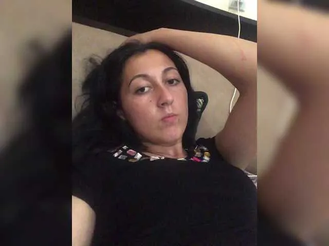 Live sex webcam photo for MiaTorres #291393683