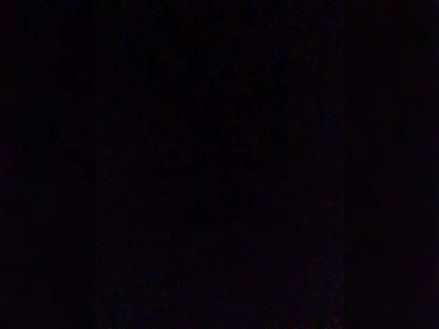 Live sex webcam photo for MiaTorres #291522742
