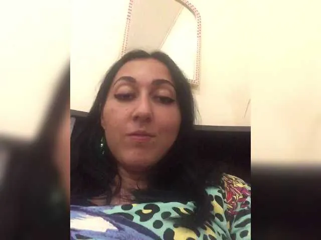 Live sex webcam photo for MiaTorres #291617477
