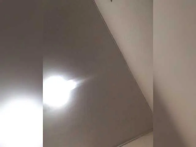 Live sex webcam photo for MiaTorres #291642883
