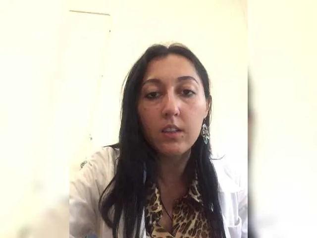 Live sex webcam photo for MiaTorres #291744701