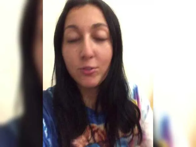 Live sex webcam photo for MiaTorres #291767999