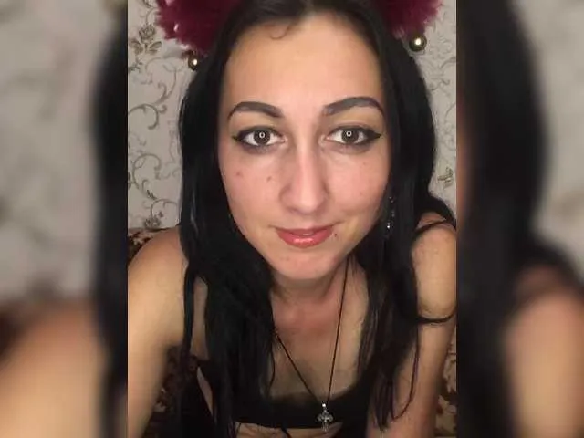 Live sex webcam photo for MiaTorres #291792858