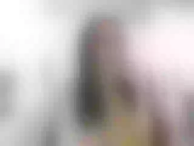 Live sex webcam photo for MiaTorres #291843507