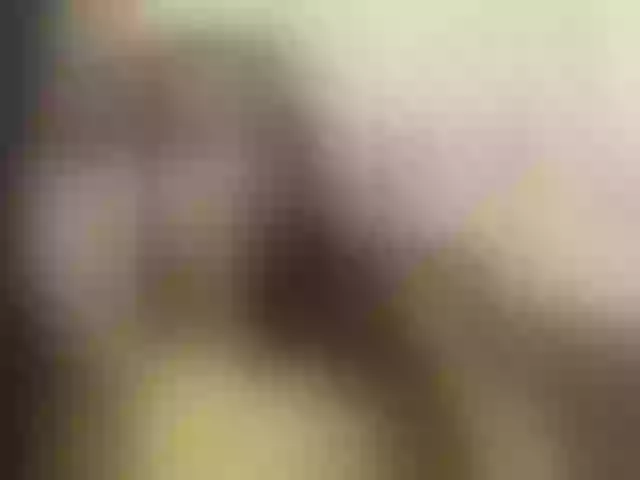 Live sex webcam photo for MiaTorres #291866013