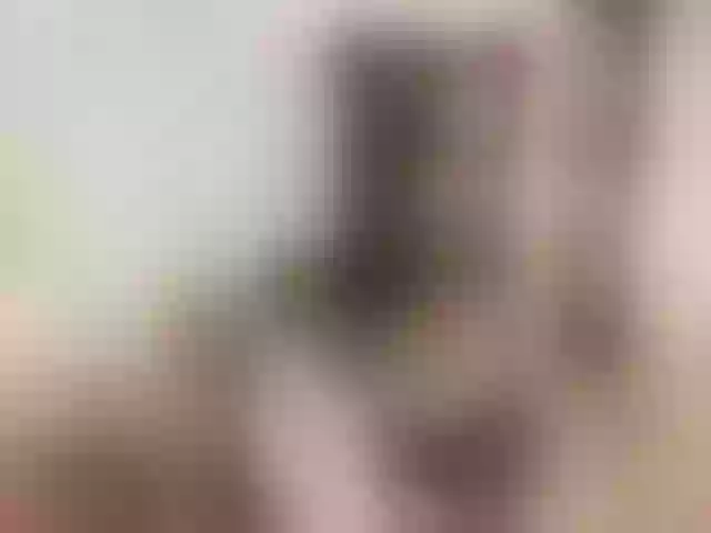 Live sex webcam photo for MiaTorres #291887217