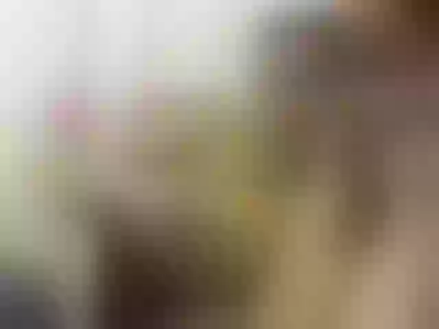 Live sex webcam photo for MiaTorres #291894316