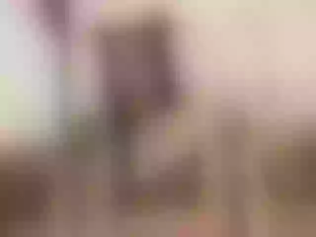 Live sex webcam photo for MiaTorres #291921088