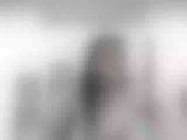 Live sex webcam photo for MiaTorres #291924659