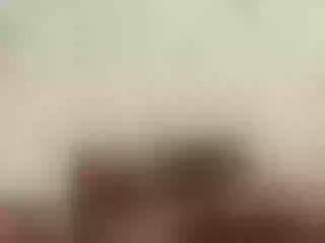 Live sex webcam photo for MiaTorres #291935230