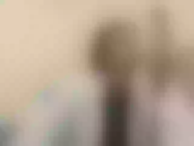 Live sex webcam photo for MiaTorres #291949263