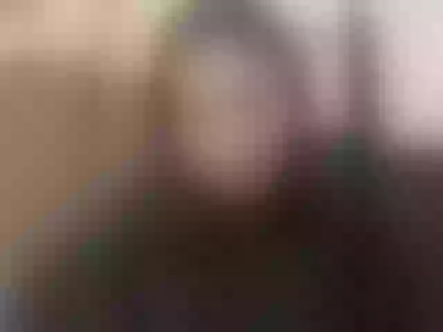 Live sex webcam photo for MiaTorres #291960036