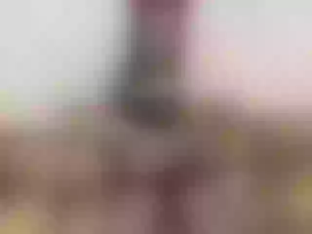 Live sex webcam photo for MiaTorres #291968921