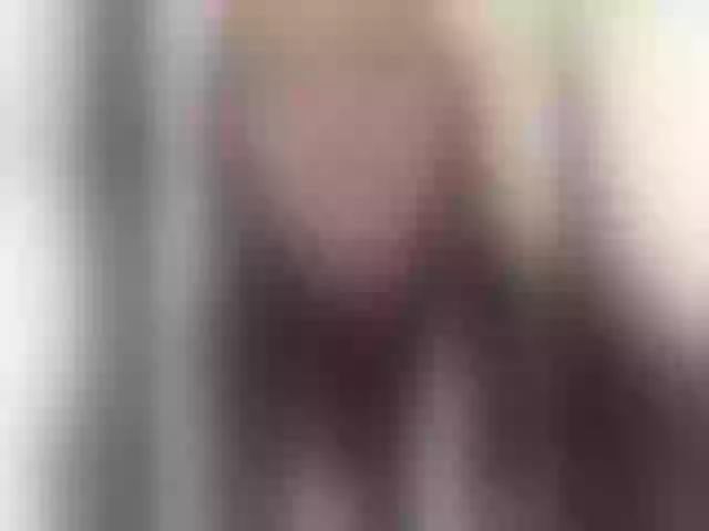 Live sex webcam photo for MiaTorres #291985818