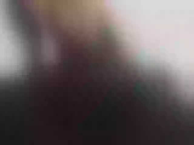 Live sex webcam photo for MiaTorres #291999482