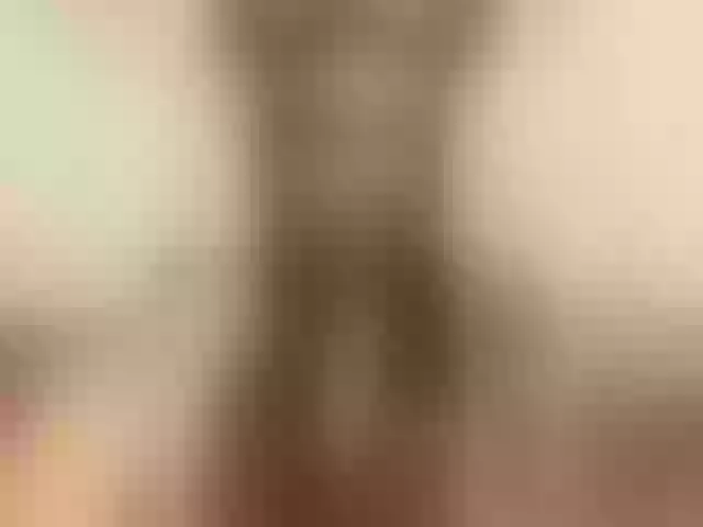 Live sex webcam photo for MiaTorres #292009071