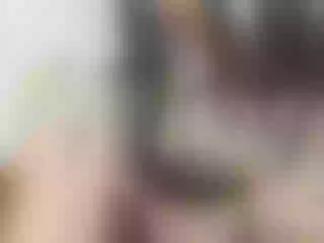 Live sex webcam photo for MiaTorres #292015152