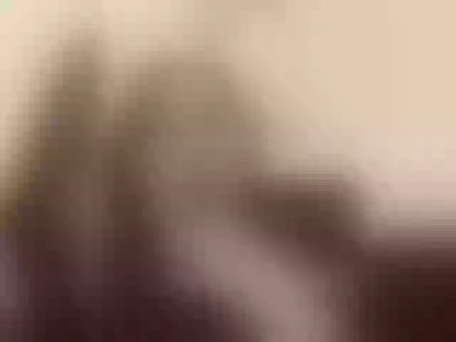 Live sex webcam photo for MiaTorres #292022045