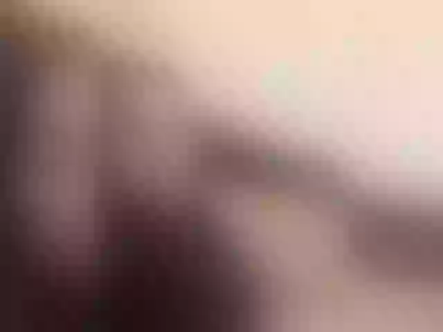 Live sex webcam photo for MiaTorres #292056643