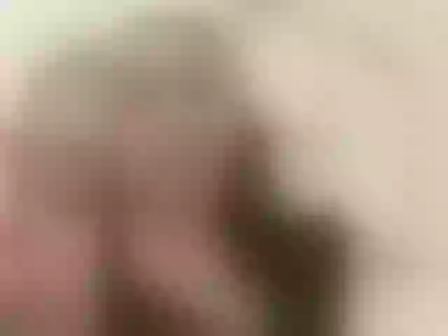 Live sex webcam photo for MiaTorres #292069365