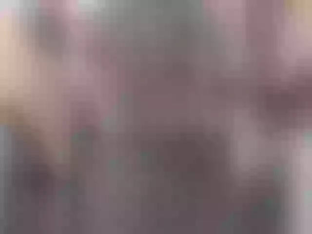 Live sex webcam photo for MiaTorres #292080183