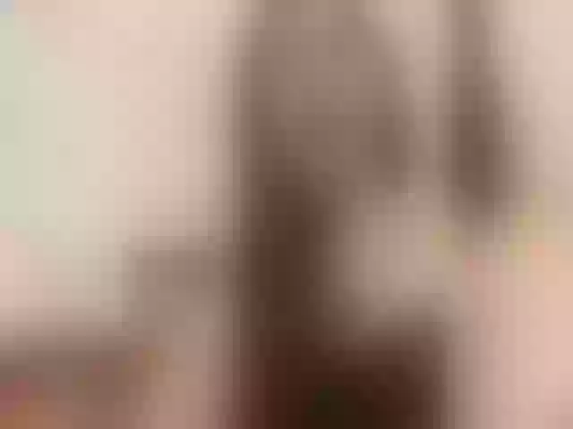 Live sex webcam photo for MiaTorres #292087167