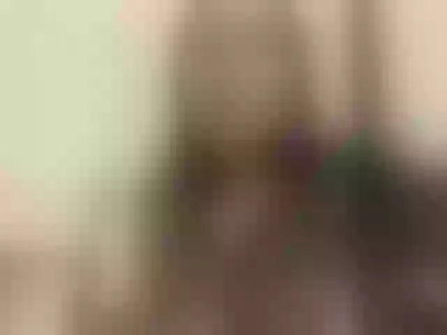 Live sex webcam photo for MiaTorres #292097381