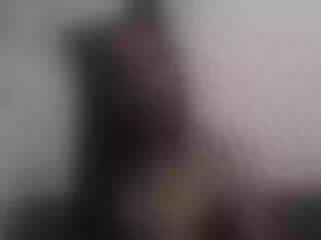 Live sex webcam photo for MiaTorres #292137395