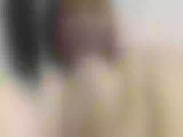 Live sex webcam photo for MiaTorres #292143892