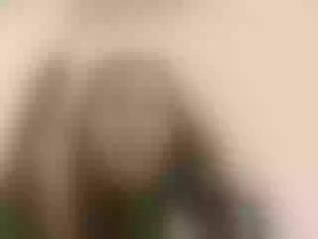 Live sex webcam photo for MiaTorres #292151037