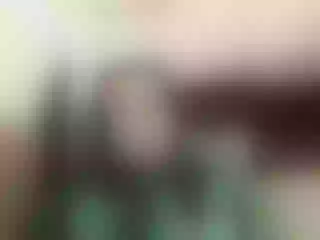 Live sex webcam photo for MiaTorres #292174604