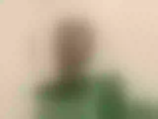 Live sex webcam photo for MiaTorres #292222516