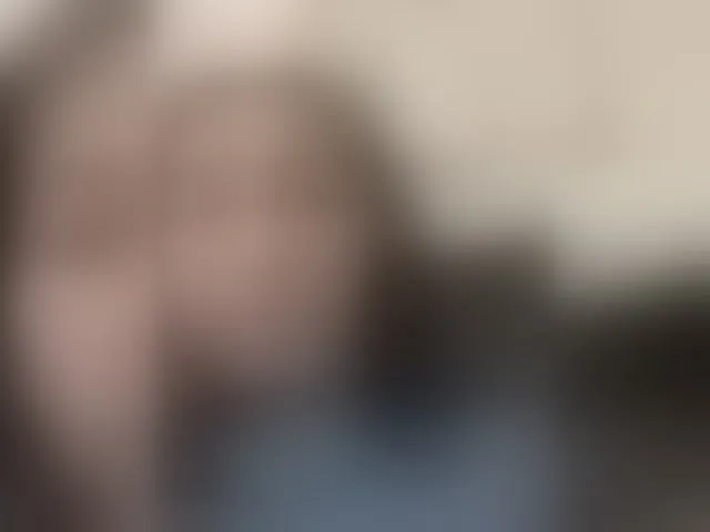 Live sex webcam photo for MiaTorres #292384217